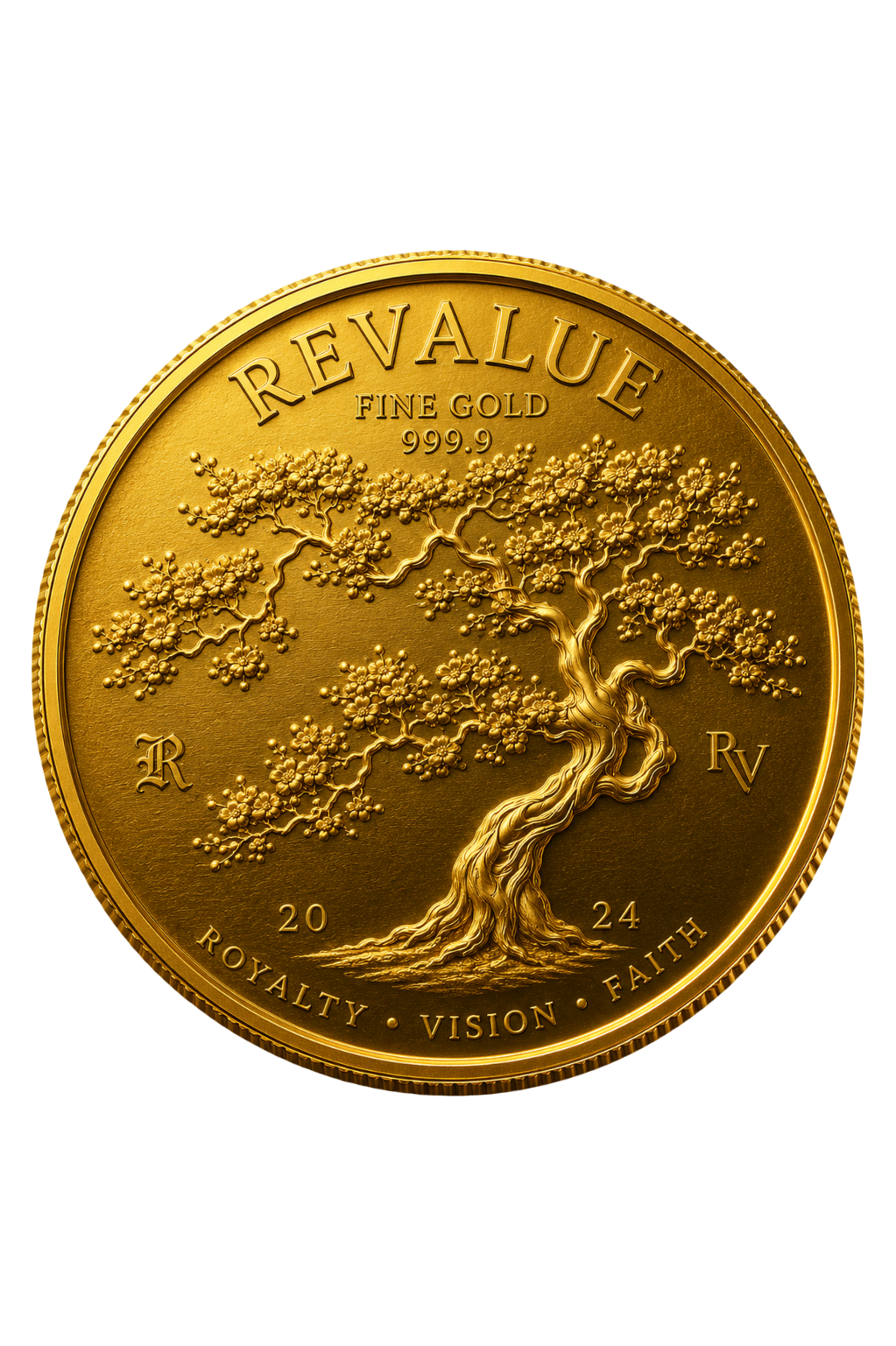 Coin