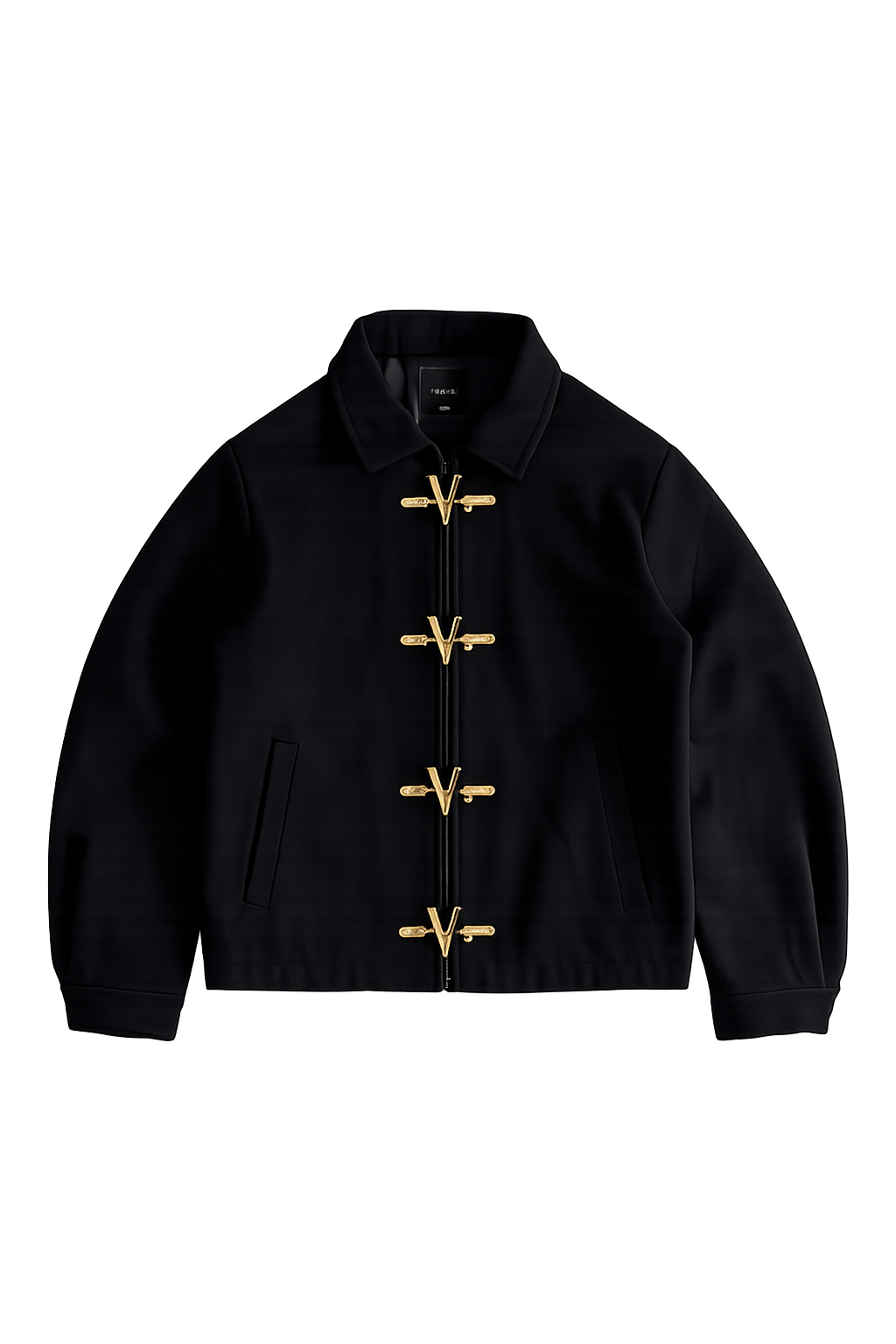 Blouson